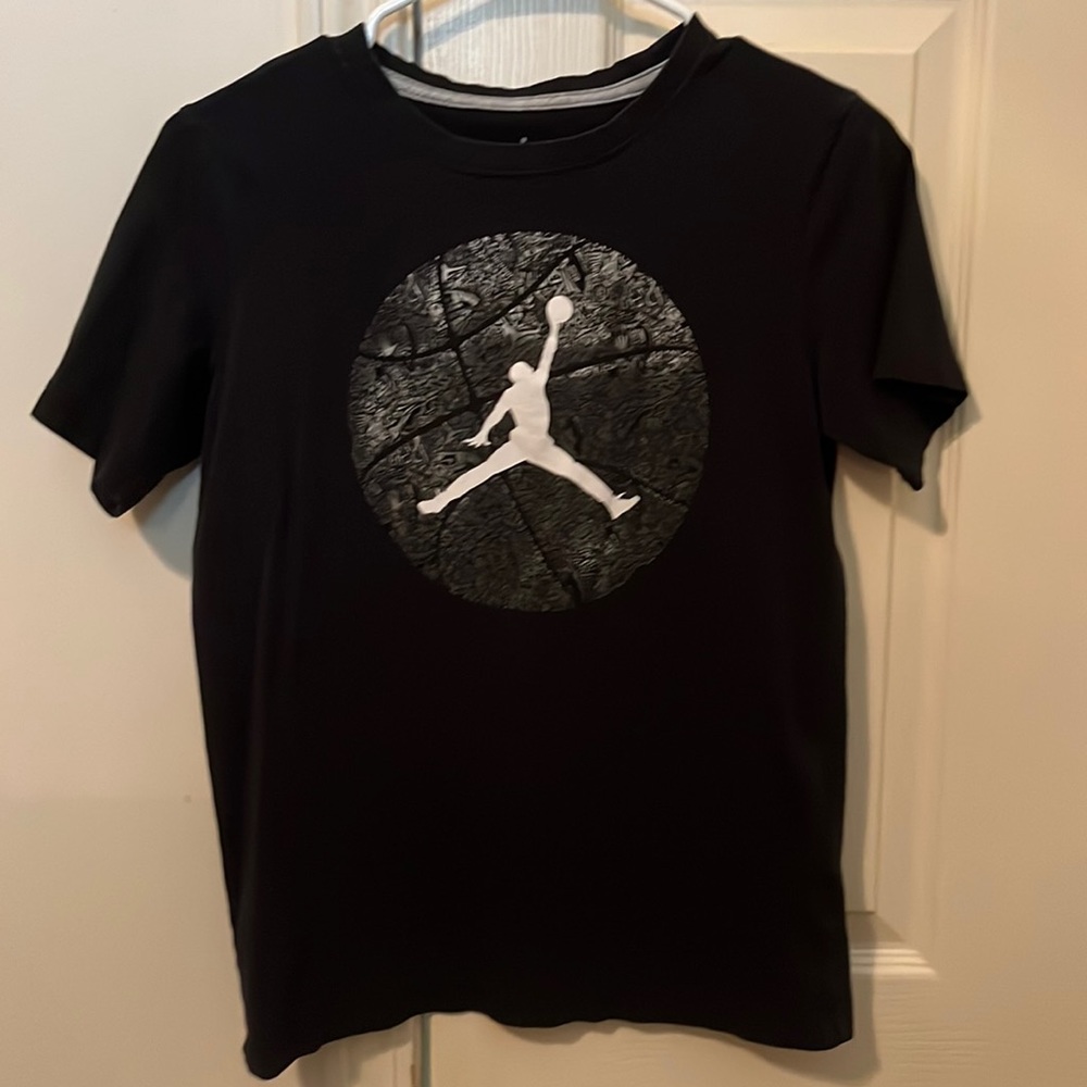 Boys t-shirt